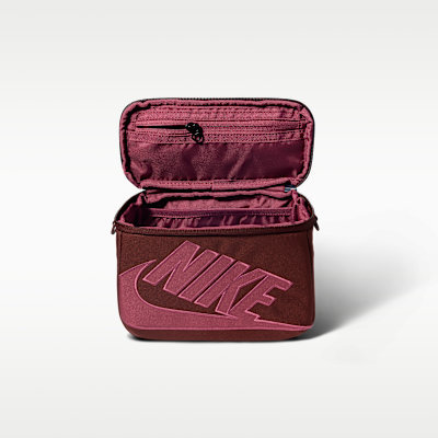 Reviews: Nike Mini Shoe Box Cross-Body Bag (3L). Nike.com